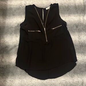 Women’s blouse Size Medium